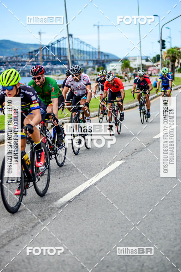 Buy your photos of the eventGP RUBEN SILVA on Fotop