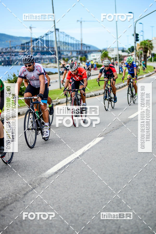 Buy your photos of the eventGP RUBEN SILVA on Fotop