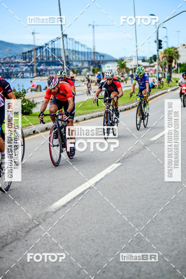 Buy your photos of the eventGP RUBEN SILVA on Fotop