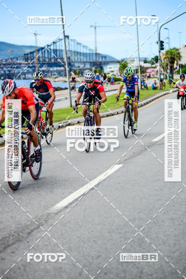 Buy your photos of the eventGP RUBEN SILVA on Fotop