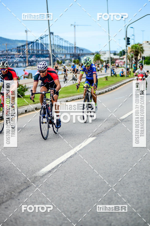 Buy your photos of the eventGP RUBEN SILVA on Fotop