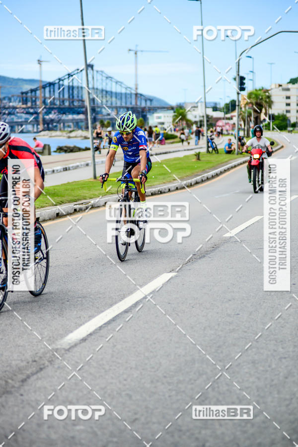 Buy your photos of the eventGP RUBEN SILVA on Fotop