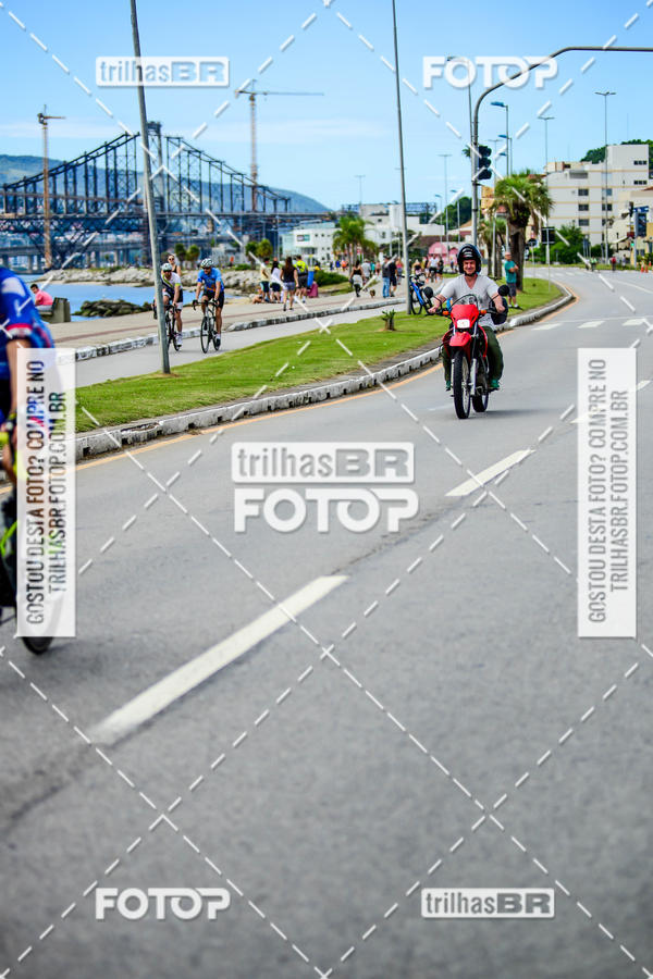 Buy your photos of the eventGP RUBEN SILVA on Fotop