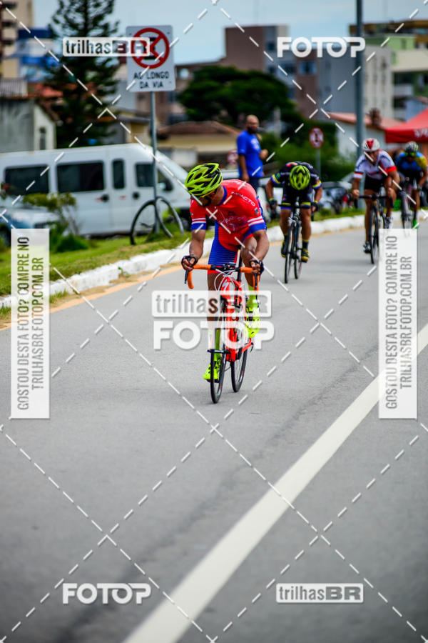 Buy your photos of the eventGP RUBEN SILVA on Fotop