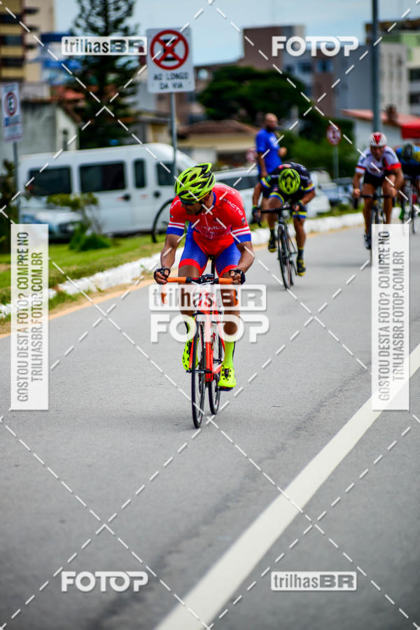 Buy your photos of the eventGP RUBEN SILVA on Fotop