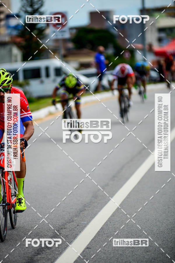 Buy your photos of the eventGP RUBEN SILVA on Fotop