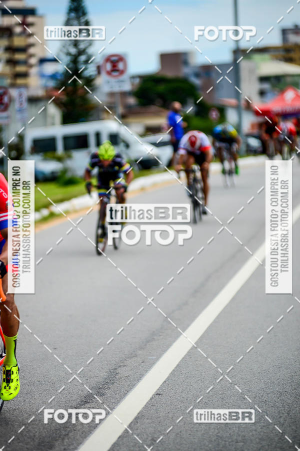 Buy your photos of the eventGP RUBEN SILVA on Fotop