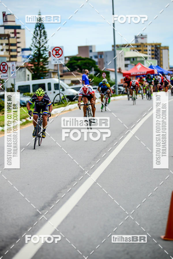 Buy your photos of the eventGP RUBEN SILVA on Fotop