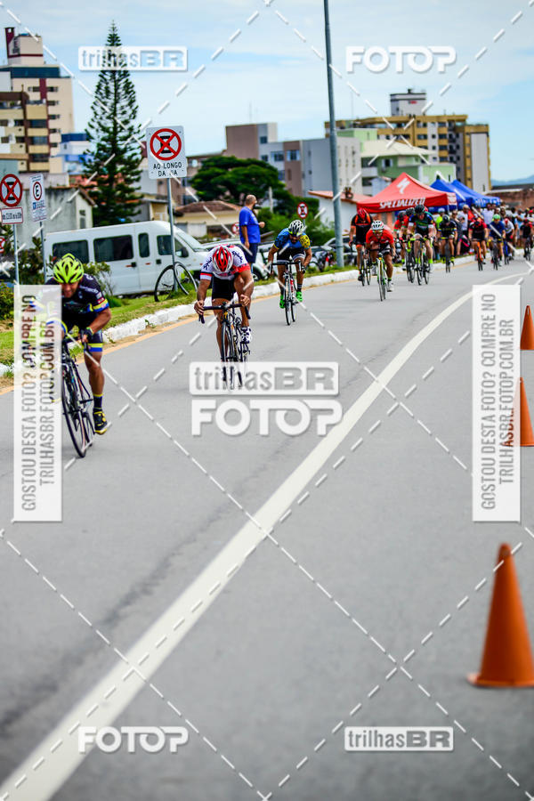 Buy your photos of the eventGP RUBEN SILVA on Fotop