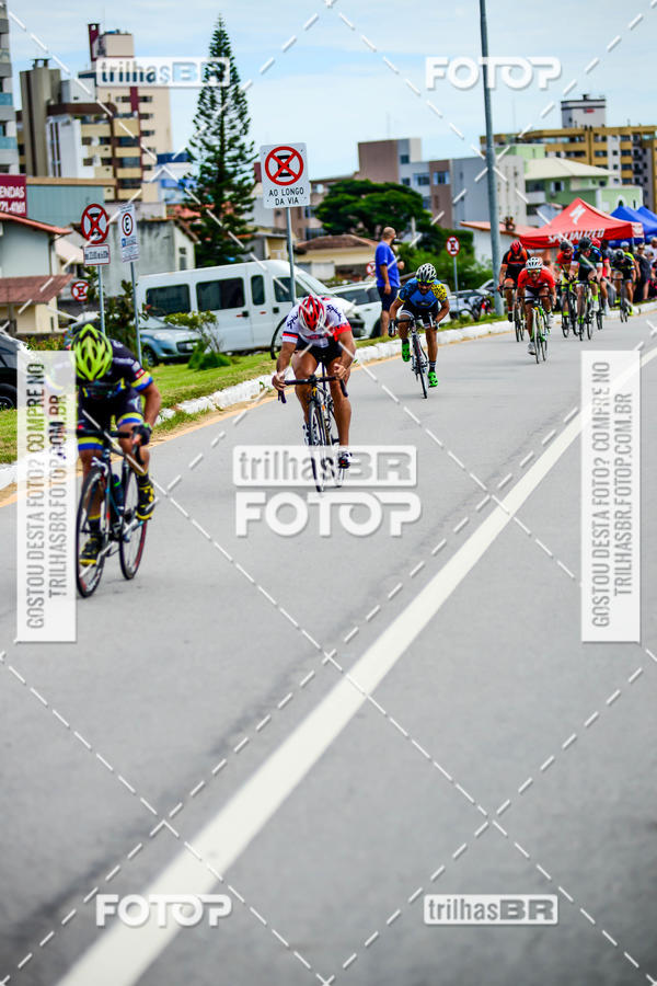 Buy your photos of the eventGP RUBEN SILVA on Fotop