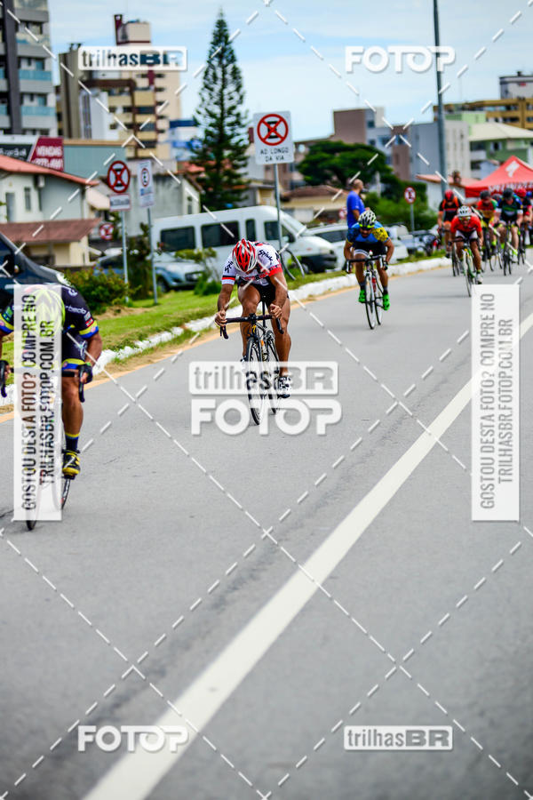 Buy your photos of the eventGP RUBEN SILVA on Fotop