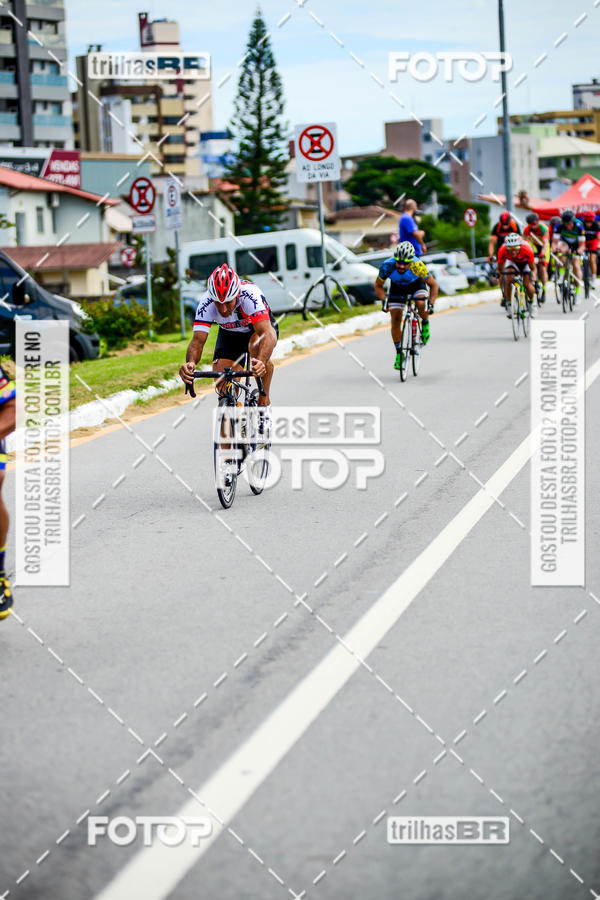 Buy your photos of the eventGP RUBEN SILVA on Fotop