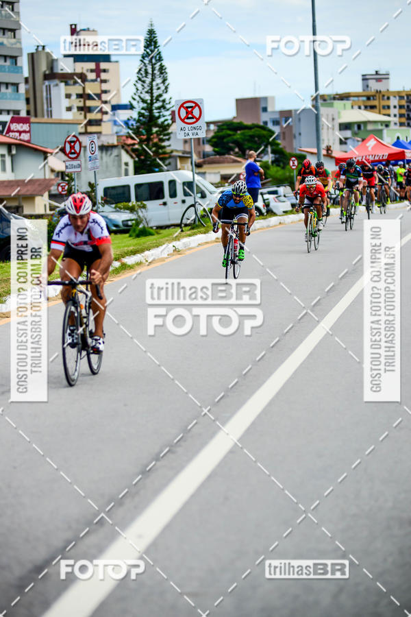 Buy your photos of the eventGP RUBEN SILVA on Fotop