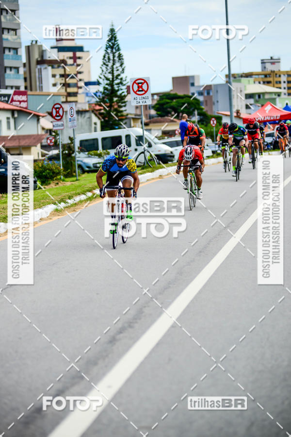 Buy your photos of the eventGP RUBEN SILVA on Fotop