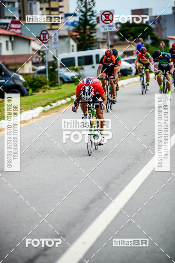 Buy your photos of the eventGP RUBEN SILVA on Fotop