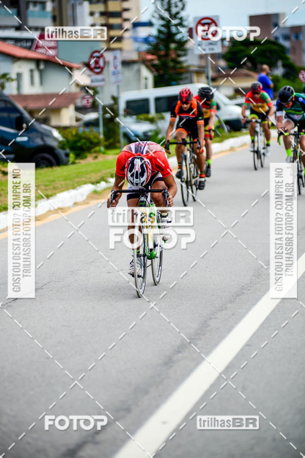 Buy your photos of the eventGP RUBEN SILVA on Fotop