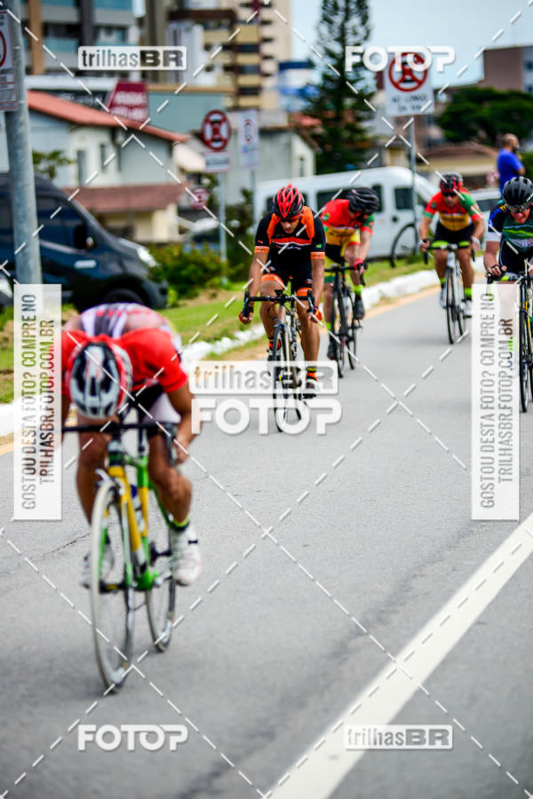 Buy your photos of the eventGP RUBEN SILVA on Fotop