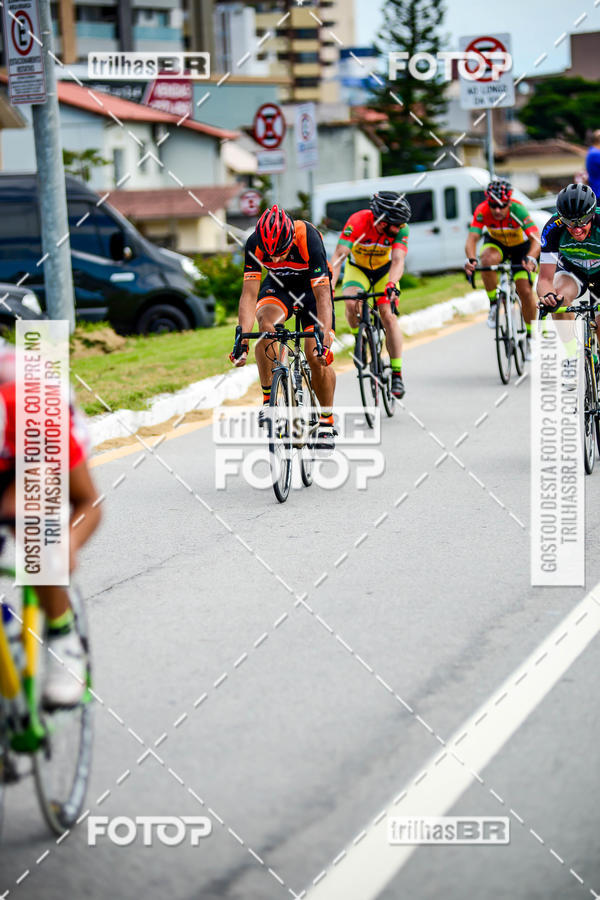 Buy your photos of the eventGP RUBEN SILVA on Fotop