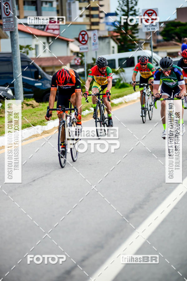 Buy your photos of the eventGP RUBEN SILVA on Fotop