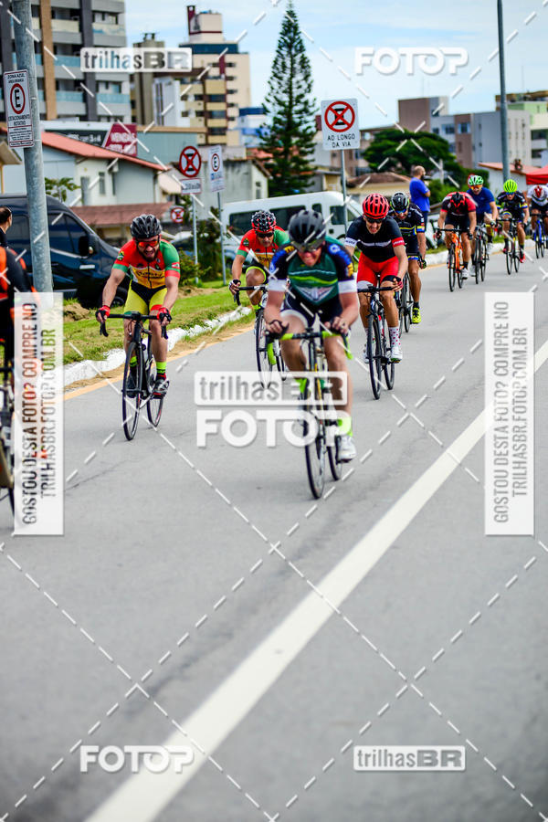 Buy your photos of the eventGP RUBEN SILVA on Fotop