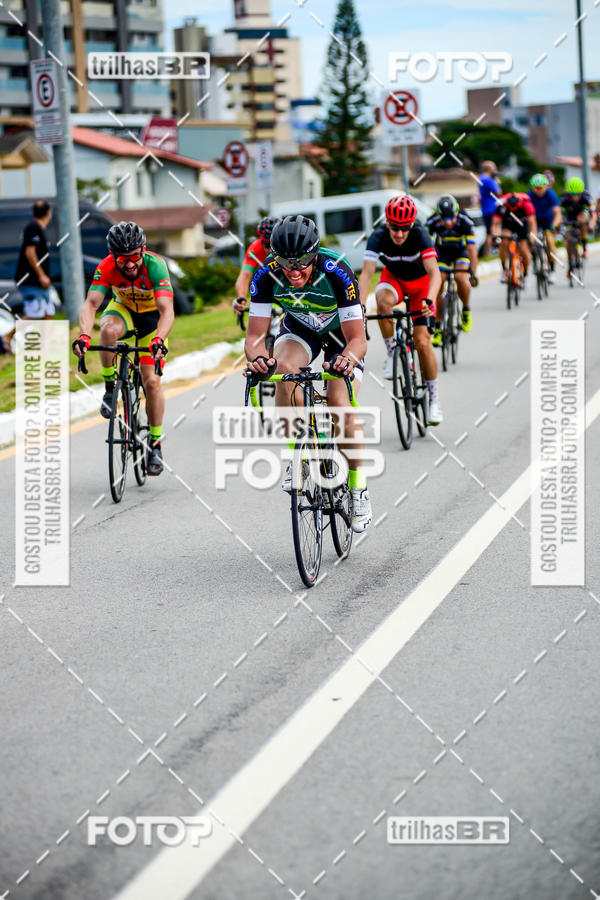 Buy your photos of the eventGP RUBEN SILVA on Fotop