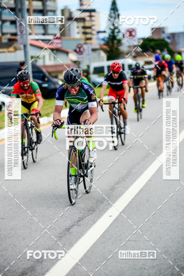 Buy your photos of the eventGP RUBEN SILVA on Fotop