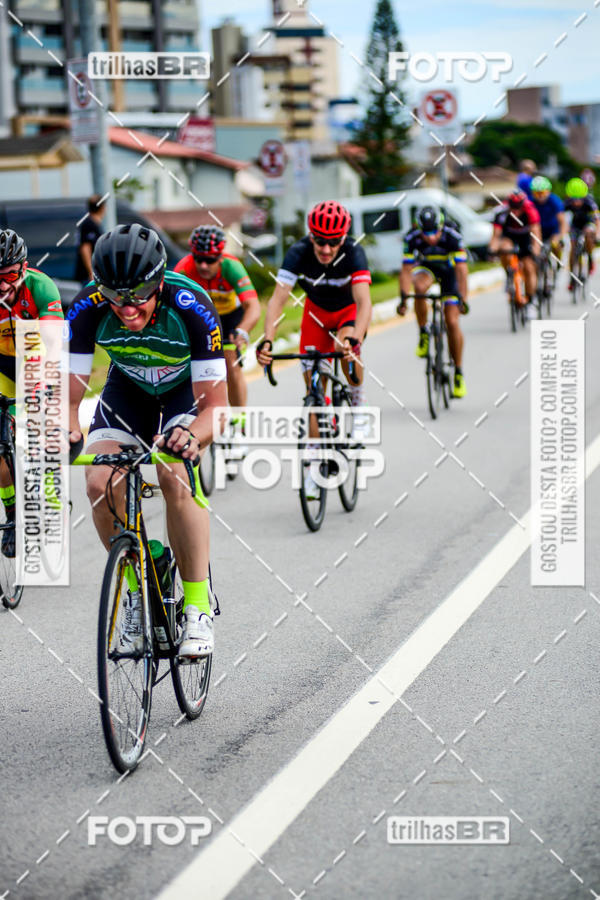 Buy your photos of the eventGP RUBEN SILVA on Fotop