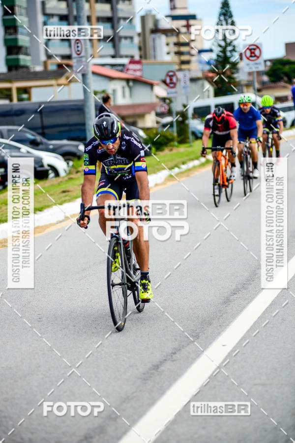 Buy your photos of the eventGP RUBEN SILVA on Fotop