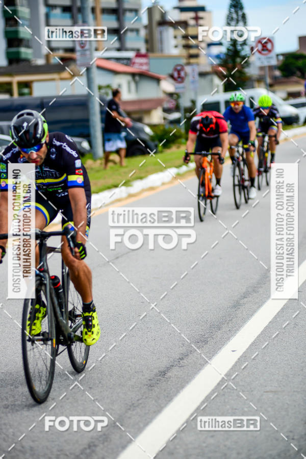 Buy your photos of the eventGP RUBEN SILVA on Fotop