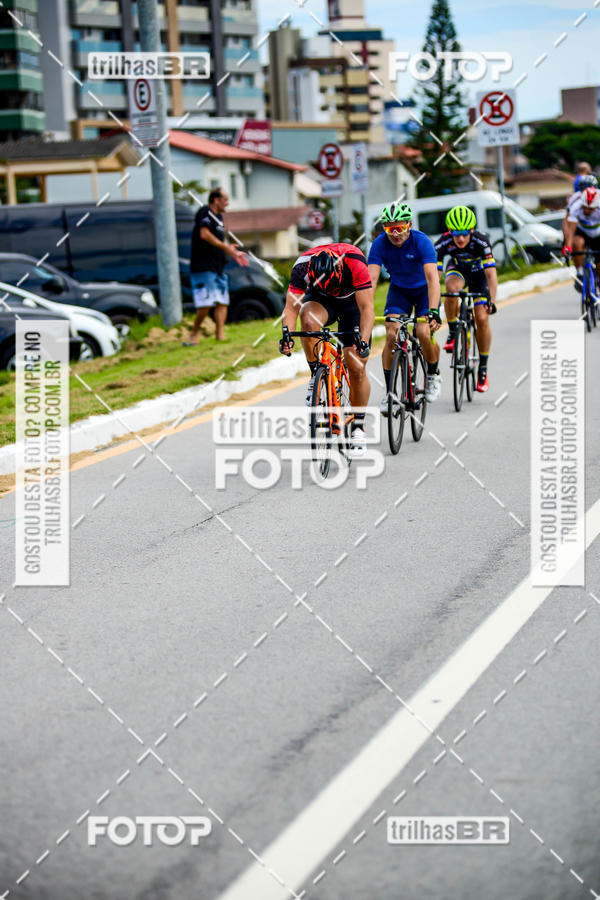 Buy your photos of the eventGP RUBEN SILVA on Fotop