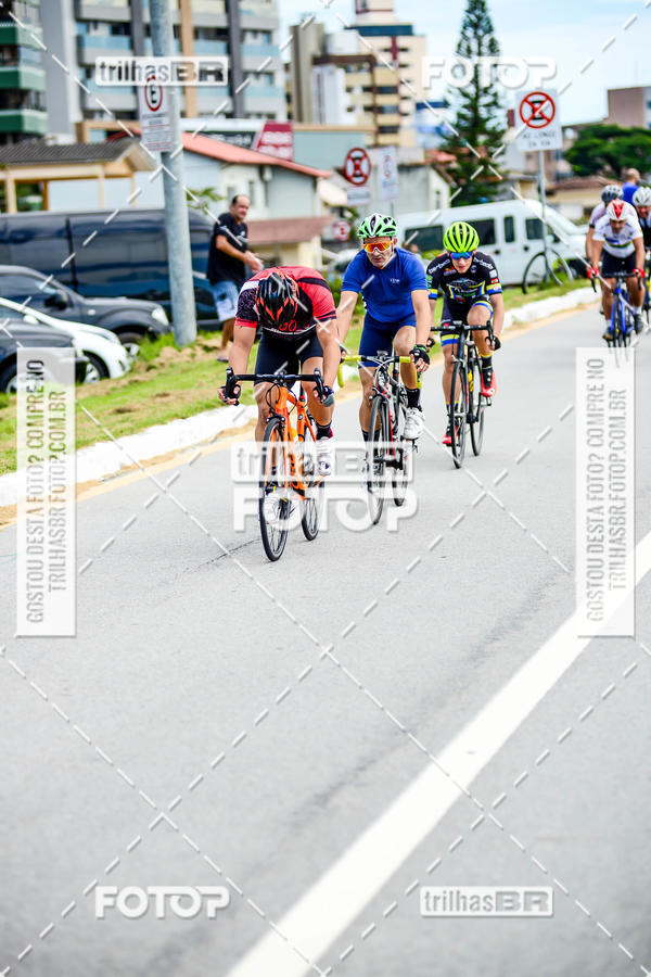 Buy your photos of the eventGP RUBEN SILVA on Fotop