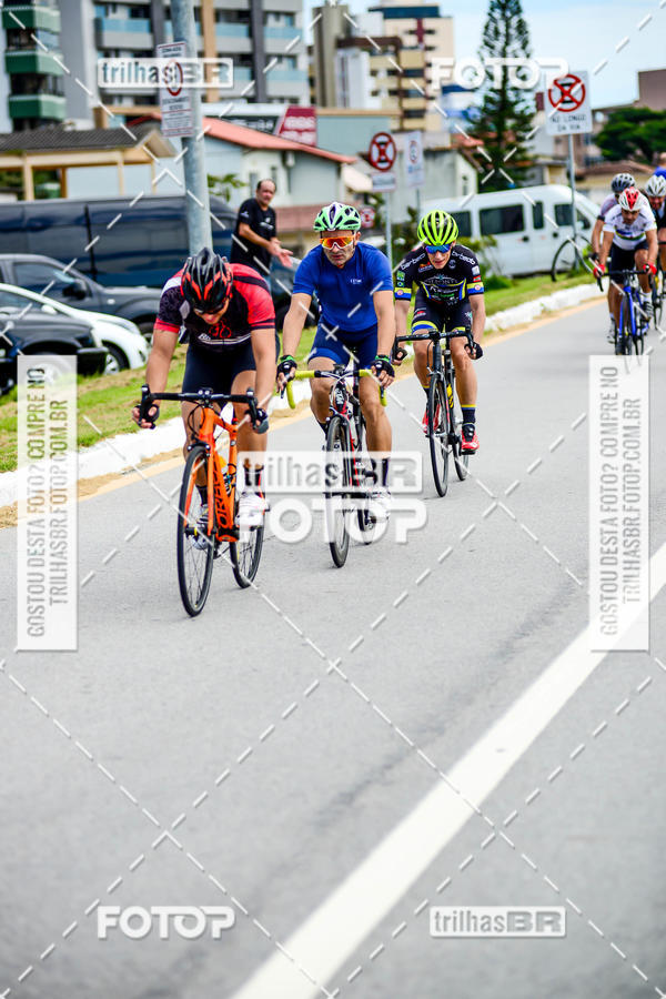 Buy your photos of the eventGP RUBEN SILVA on Fotop