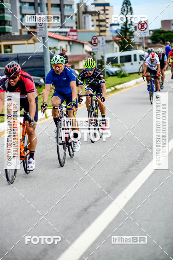 Buy your photos of the eventGP RUBEN SILVA on Fotop