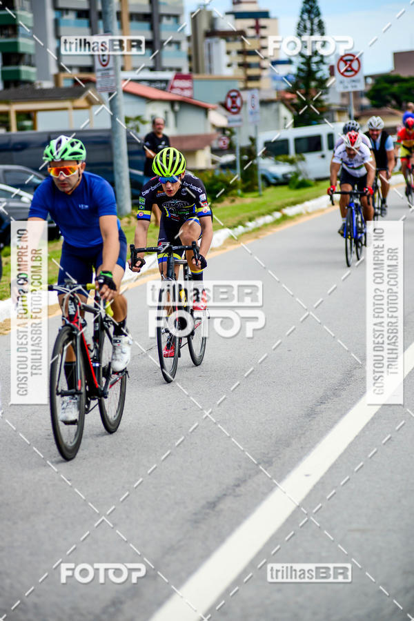 Buy your photos of the eventGP RUBEN SILVA on Fotop