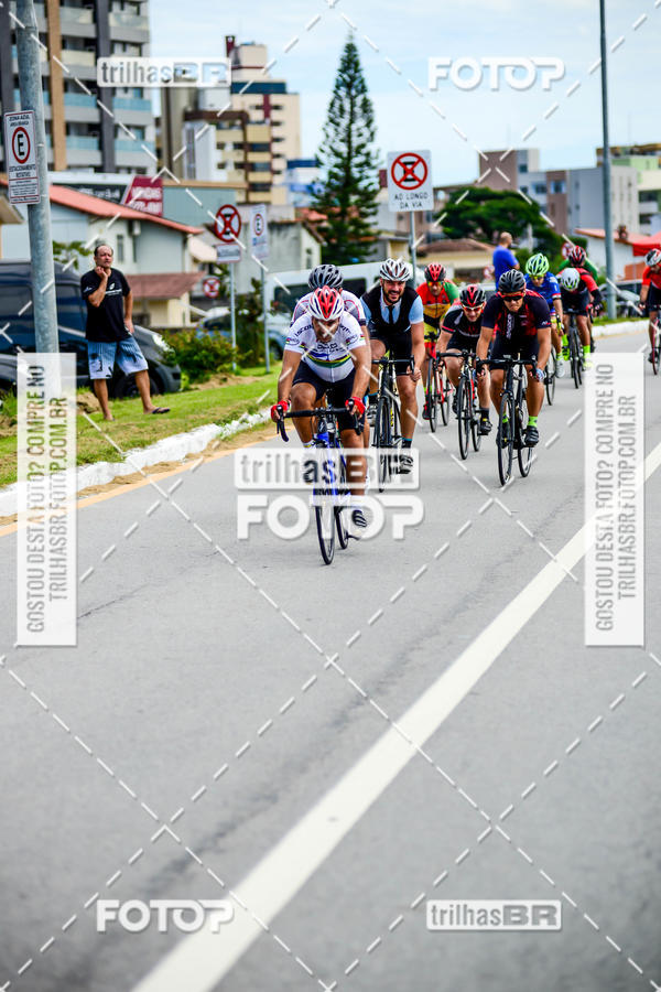 Buy your photos of the eventGP RUBEN SILVA on Fotop