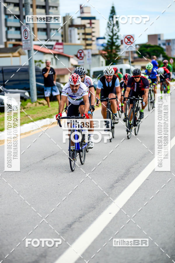 Buy your photos of the eventGP RUBEN SILVA on Fotop