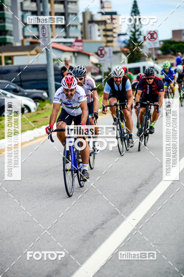 Buy your photos of the eventGP RUBEN SILVA on Fotop