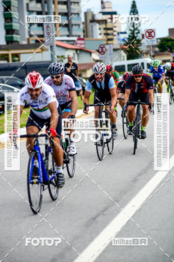 Buy your photos of the eventGP RUBEN SILVA on Fotop