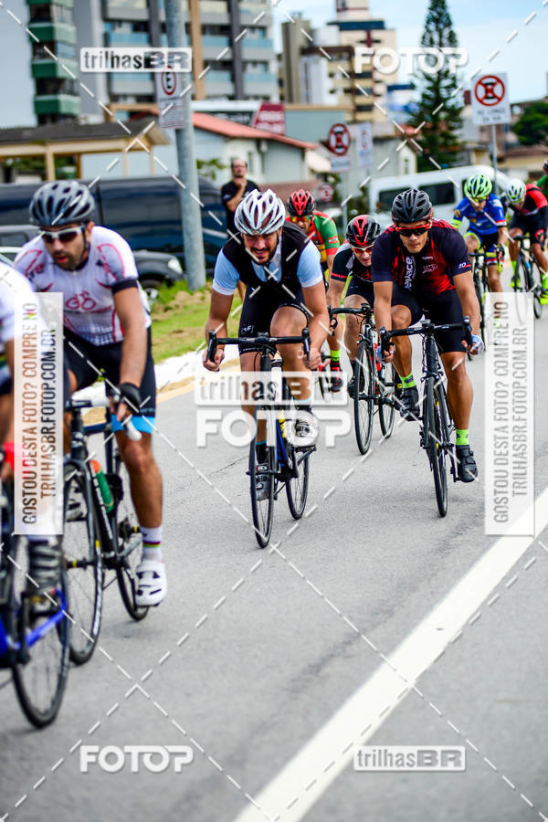 Buy your photos of the eventGP RUBEN SILVA on Fotop