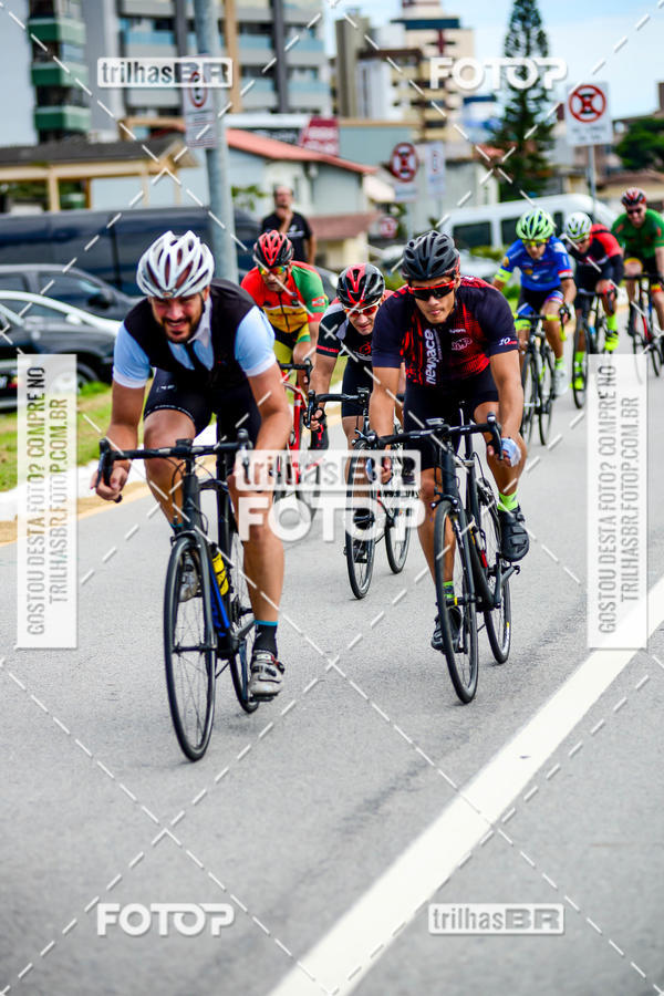 Buy your photos of the eventGP RUBEN SILVA on Fotop