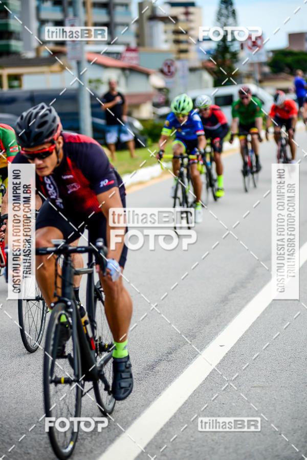 Buy your photos of the eventGP RUBEN SILVA on Fotop