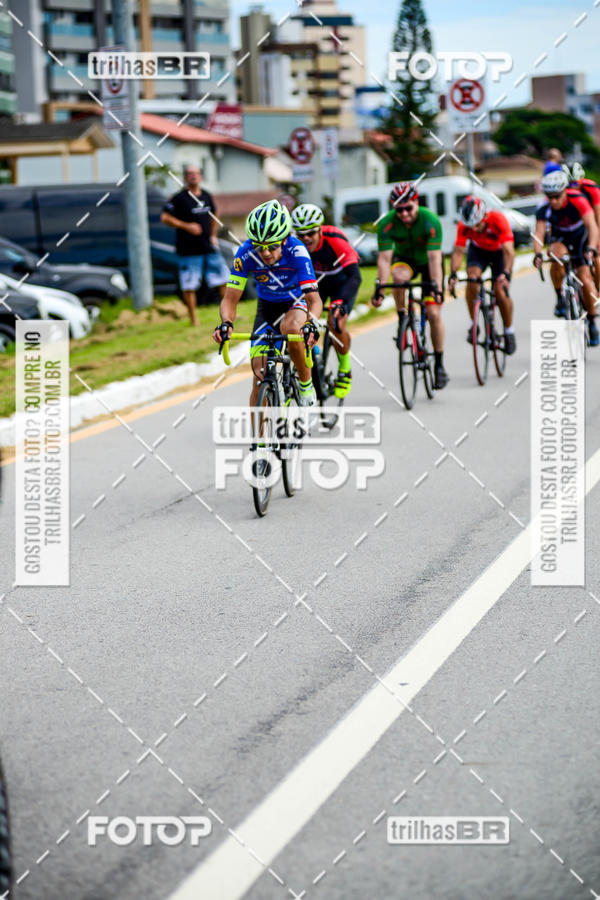 Buy your photos of the eventGP RUBEN SILVA on Fotop