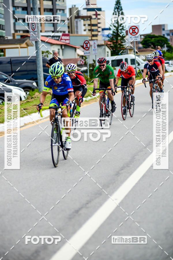 Buy your photos of the eventGP RUBEN SILVA on Fotop