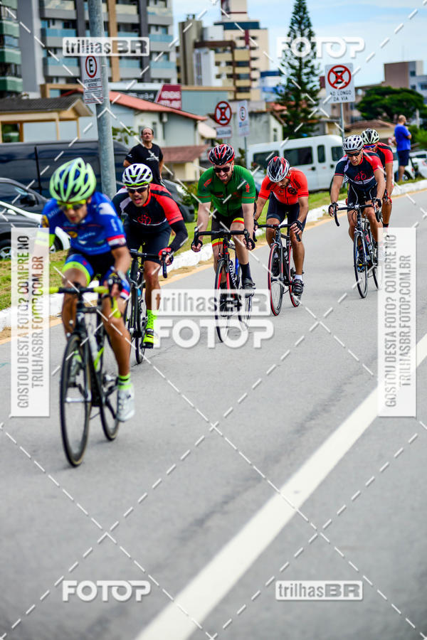 Buy your photos of the eventGP RUBEN SILVA on Fotop