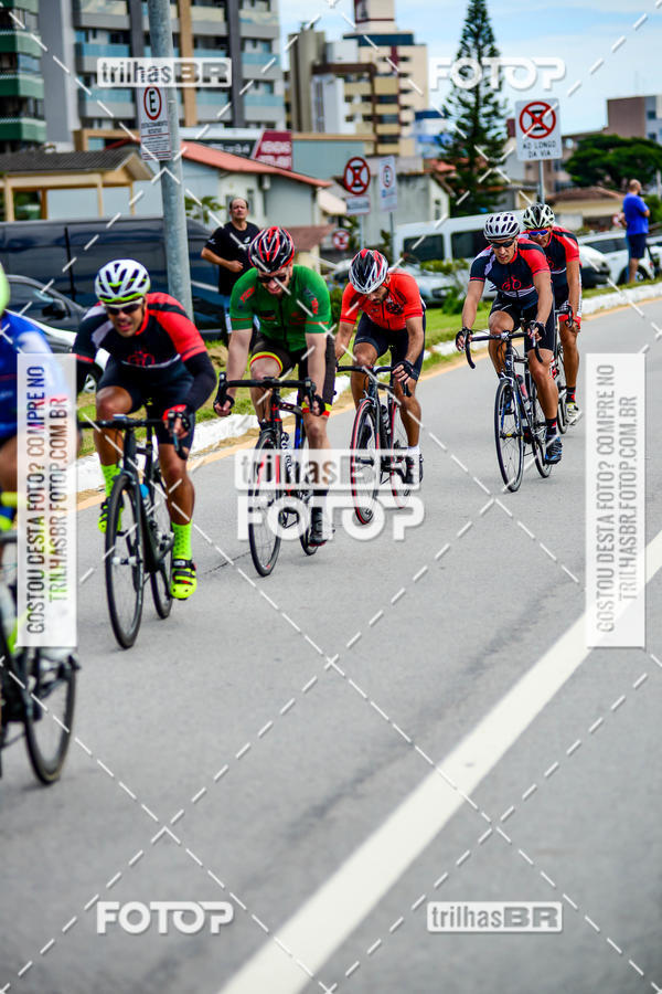 Buy your photos of the eventGP RUBEN SILVA on Fotop