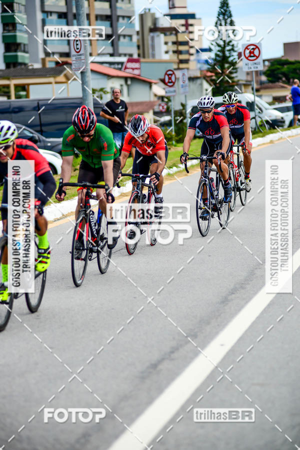 Buy your photos of the eventGP RUBEN SILVA on Fotop