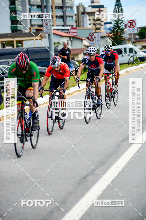 Buy your photos of the eventGP RUBEN SILVA on Fotop