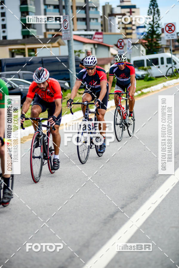 Buy your photos of the eventGP RUBEN SILVA on Fotop