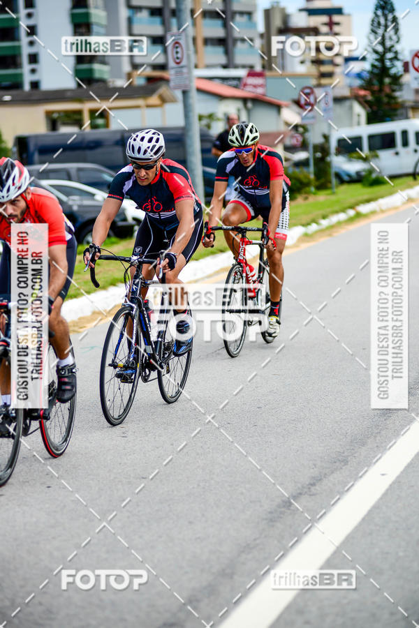 Buy your photos of the eventGP RUBEN SILVA on Fotop