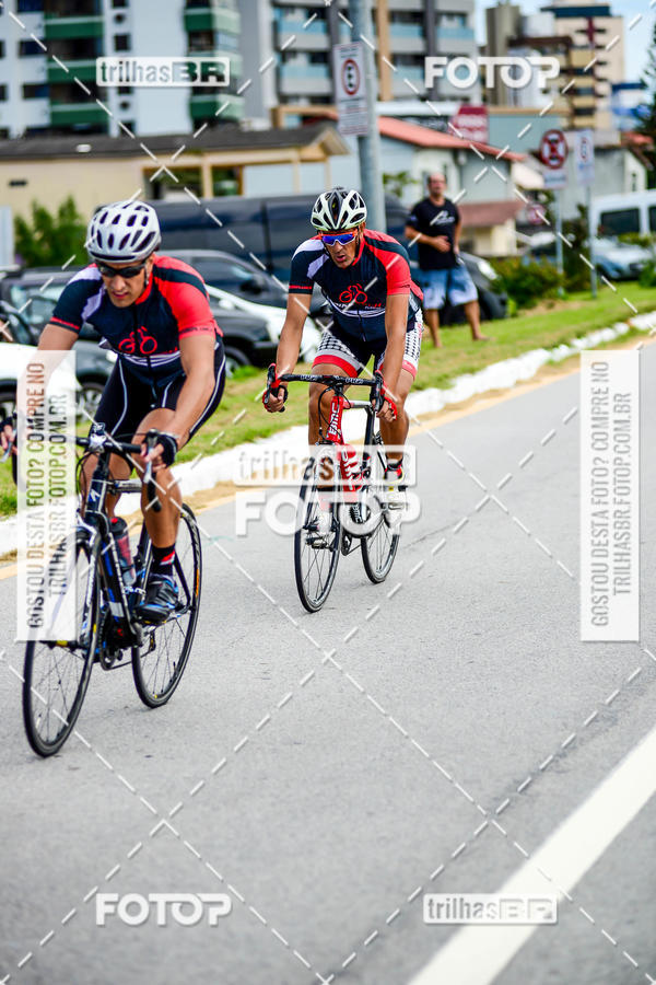 Buy your photos of the eventGP RUBEN SILVA on Fotop